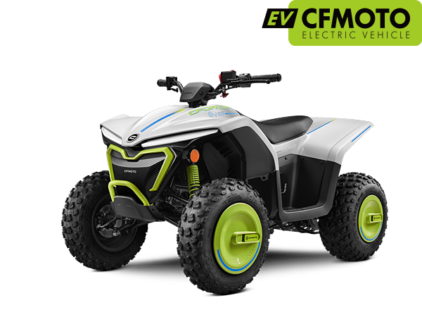 cforce 110 ev cforce 110 ev
