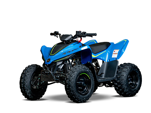 cforce 110 se cforce 110 se