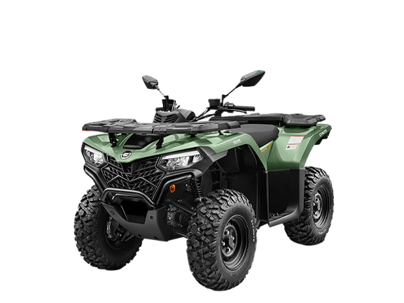 cforce 520 removebg preview
