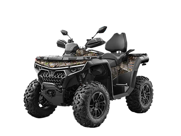 cfroce 850 touring removebg preview